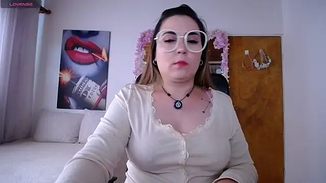 Sahory   online show from 07/05/26, 09:22