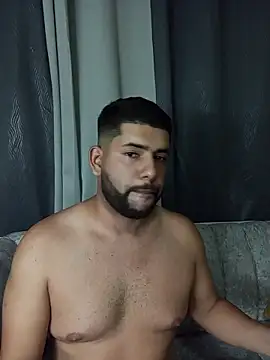 passionate love22 online show from 10/22/25, 02:56