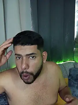 passionate love22 online show from 10/23/25, 12:26