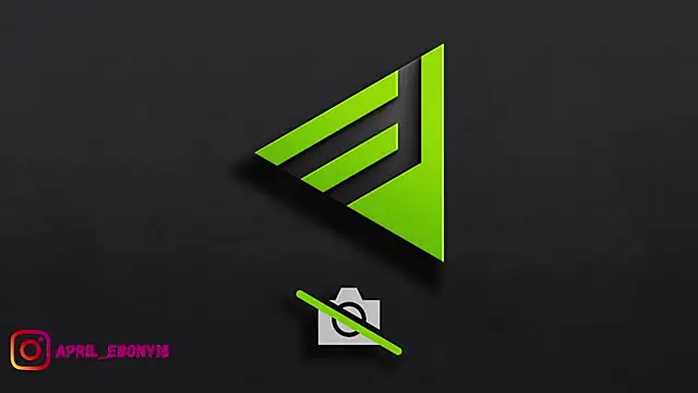 Snapshot of sofia_pamela chatting on 11/28/25, 07:27 sofia pamela online show from 11/28/25, 07:27