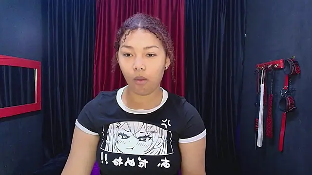 JadaRoberts online show from 12/05/24, 12:11