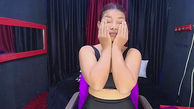 JadaRoberts online show from 12/06/24, 12:49