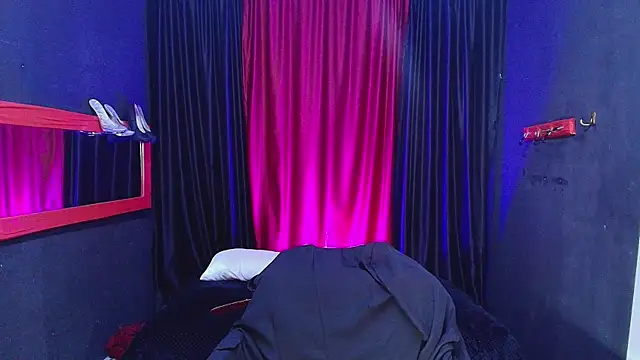 JadaRoberts online show from 12/07/24, 12:13