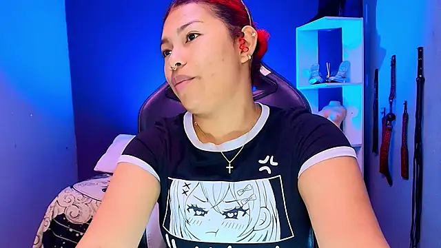 JadaRoberts online show from 09/16/25, 11:44