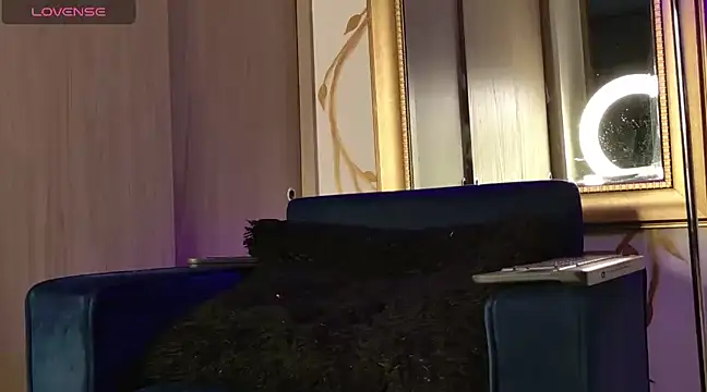 enzo herrera01 online show from 02/13/25, 08:48