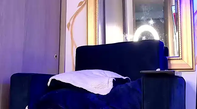 enzo herrera01 online show from 03/21/25, 01:45