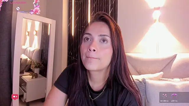 katrina kaif x online show from 05/18/26, 07:20