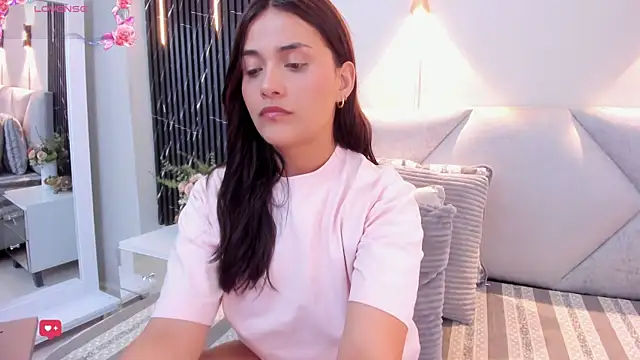 katrina kaif x online show from 05/23/26, 07:29