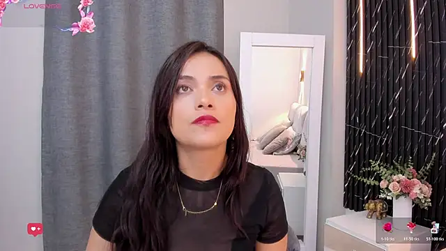 katrina kaif x online show from 05/28/26, 07:11