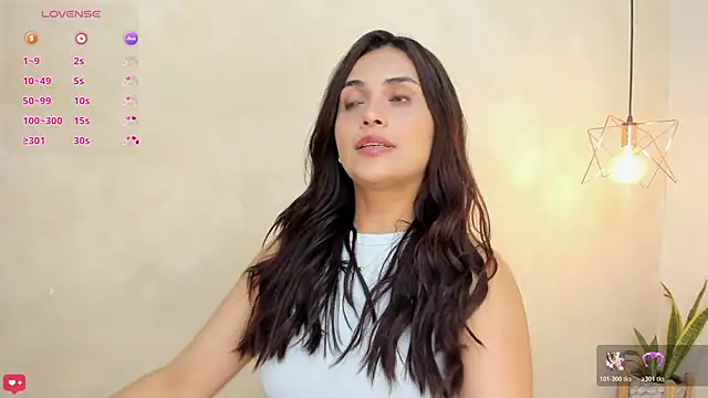 katrina kaif x online show from 06/28/26, 12:44