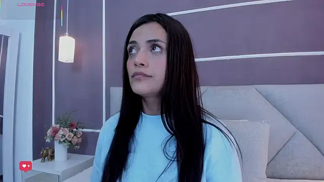 katrina kaif x online show from 07/06/26, 07:16