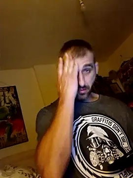 MaverickShamlessxh online show from 12/24/24, 07:11