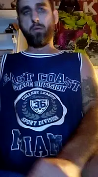 MaverickShamlessxh online show from 01/26/25, 09:40