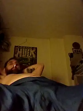 MaverickShamlessxh online show from 02/23/25, 08:55