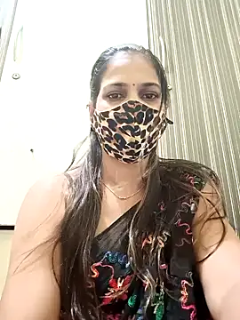indianliza online show from 12/18/24, 08:36