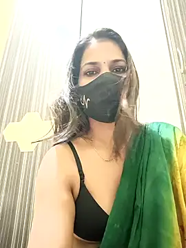 indianliza online show from 12/22/24, 04:17