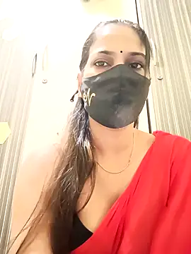 indianliza online show from 01/25/25, 04:34