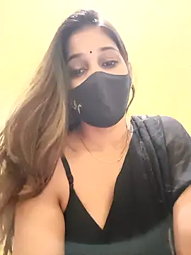 indianliza online show from 01/27/25, 01:37