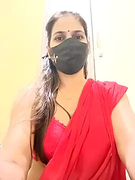 indianliza online show from 01/30/25, 06:21