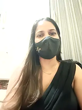 indianliza online show from 03/02/25, 10:38