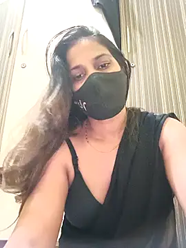 indianliza online show from 03/23/25, 06:26