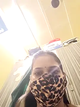 indianliza online show from 09/20/25, 06:31