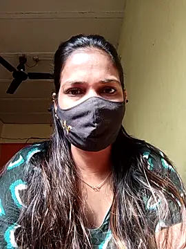 indianliza online show from 11/17/25, 04:40