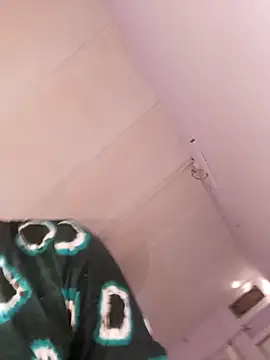 indianliza online show from 12/03/25, 04:31