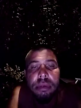 Johnnyhaker online show from 06/28/26, 10:05