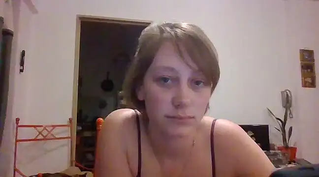 stupid babybird online show from 12/19/24, 07:18