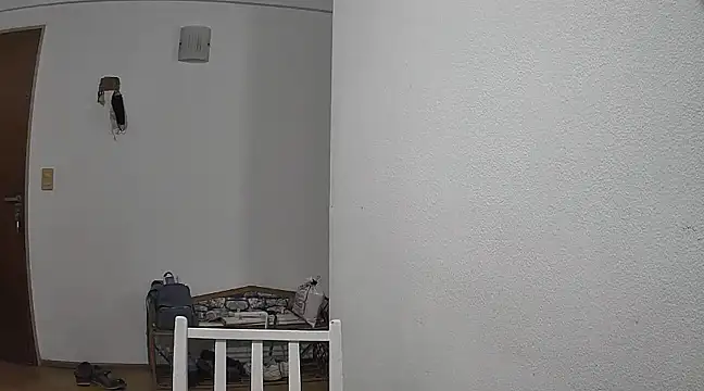 stupid babybird online show from 01/18/25, 02:36