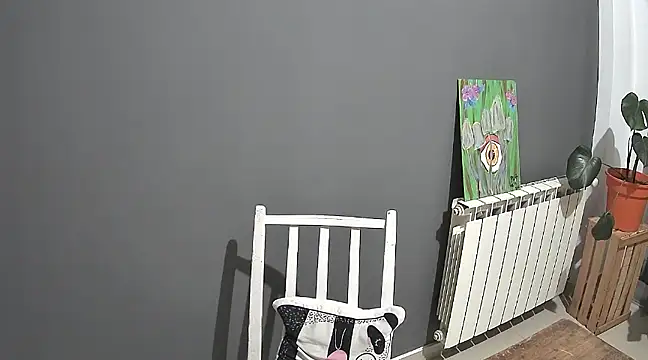 stupid babybird online show from 01/30/25, 02:06