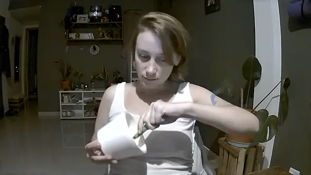 stupid babybird online show from 02/25/25, 03:31