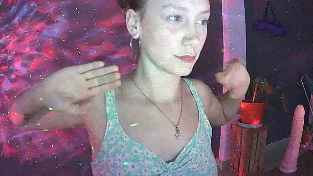 stupid babybird online show from 03/08/25, 12:00