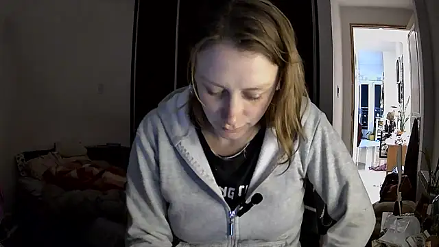 stupid babybird online show from 09/12/25, 10:43