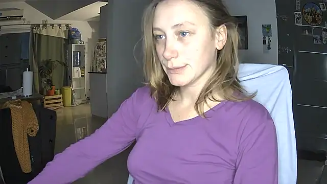 stupid babybird online show from 05/12/26, 05:59