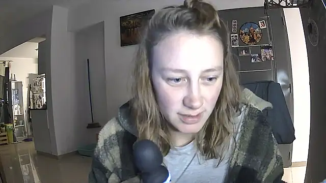 stupid babybird online show from 05/20/26, 04:18