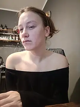 stupid babybird online show from 05/24/26, 11:32