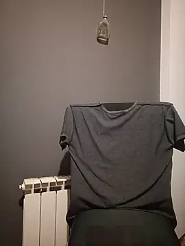 stupid babybird online show from 06/06/26, 04:39