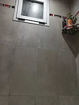 stupid babybird online show from 06/11/26, 02:00
