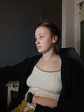 stupid babybird online show from 06/14/26, 03:19