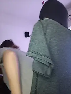 stupid babybird online show from 07/10/26, 03:14
