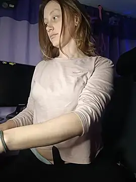 stupid babybird online show from 08/06/26, 04:03