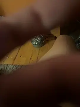 Przystojniak77 online show from 10/15/25, 04:18