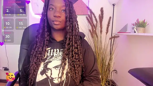 lanna bx online show from 12/31/24, 12:04