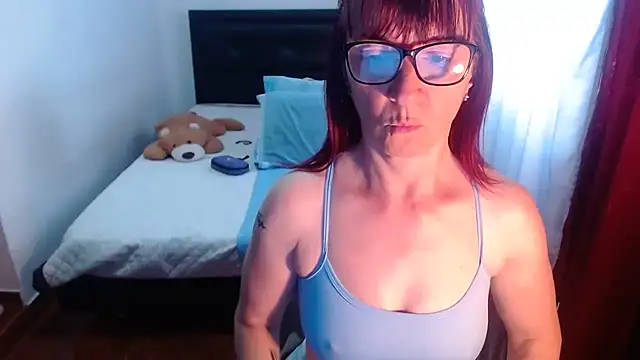 Snapshot of pamelaa_jagger chatting on 10/09/25, 03:10 pamelaa jagger online show from 10/09/25, 03:10