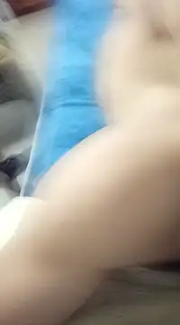 Snapshot of tetoo304 chatting on 01/19/25, 07:04 tetoo304 online show from 01/19/25, 07:04