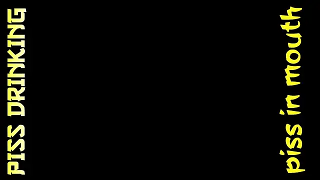 Snapshot of AteneaDolly chatting on 10/22/25, 12:55 AteneaDolly online show from 10/22/25, 12:55