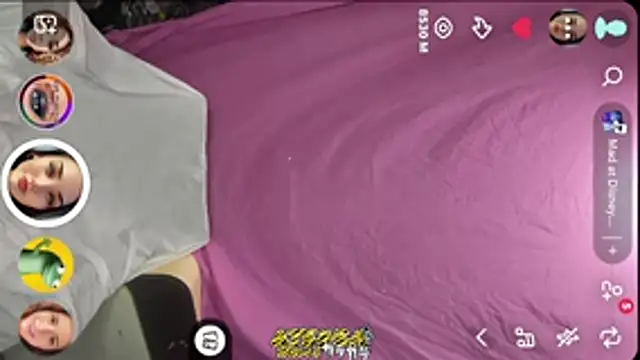 Snapshot of AteneaDolly chatting on 06/25/26, 05:34 AteneaDolly online show from 06/25/26, 05:34