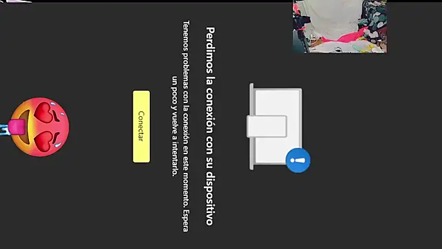 Snapshot of AteneaDolly chatting on 06/28/26, 02:39 AteneaDolly online show from 06/28/26, 02:39